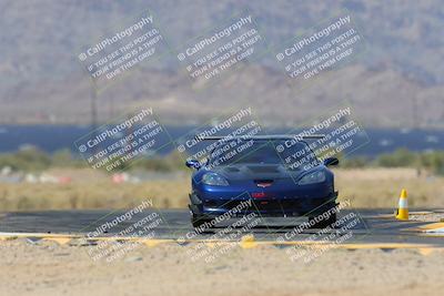 media/Mar-29-2025-Pro Autosports (Sat) [[89b1c017ad]]/5-Blue-White Group/Session 2 (Turns 16 and 17 Exit)/